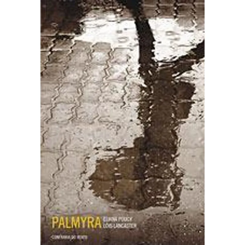 Palmyra