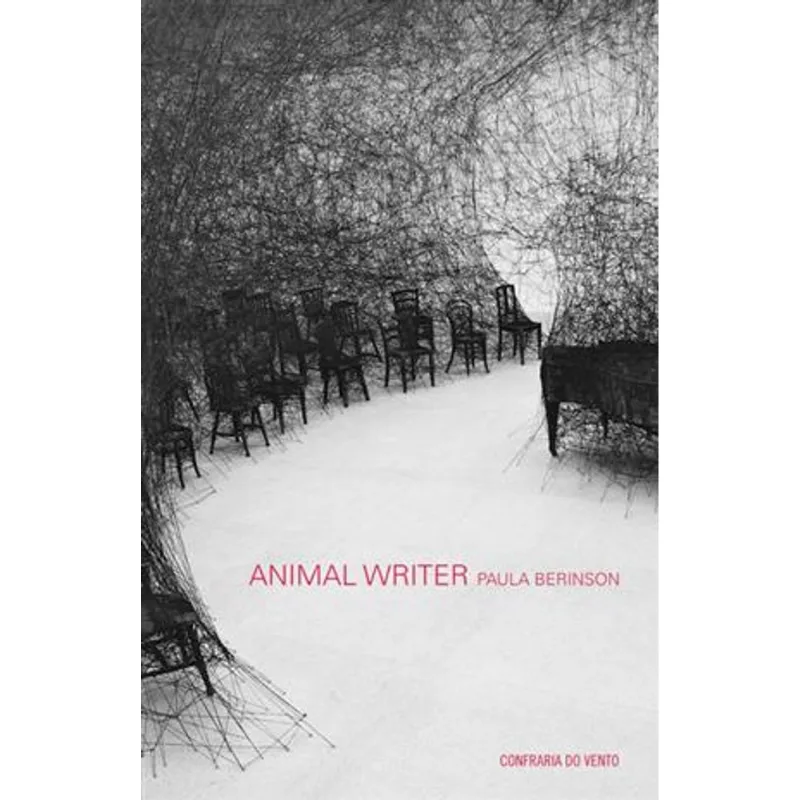 Animal Writer