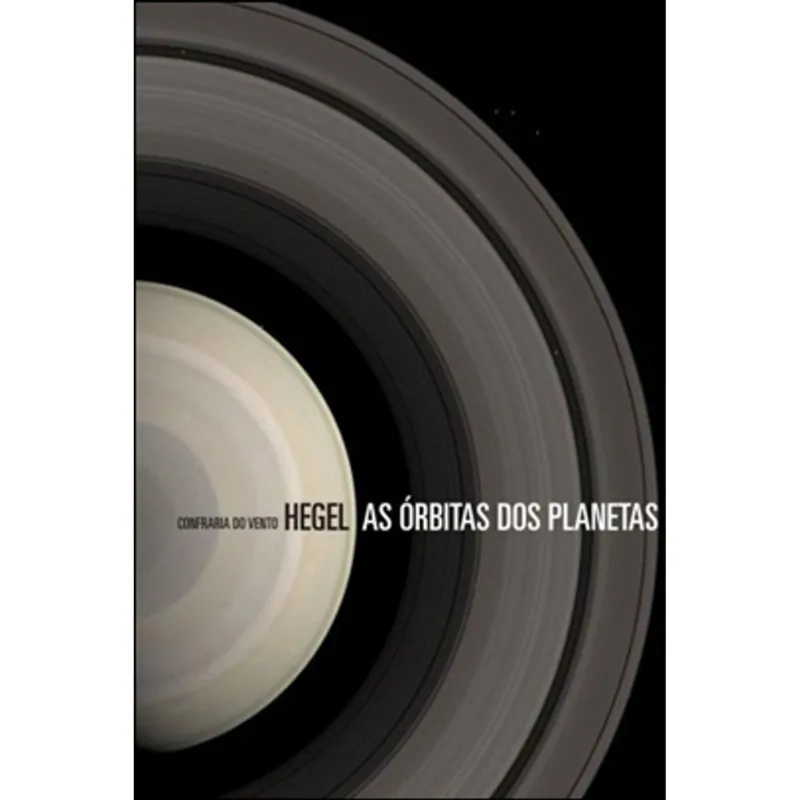 ORBITAS DOS PLANETAS, AS