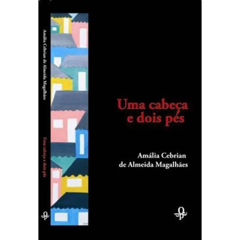 Uma Cabeça e Dois Pes