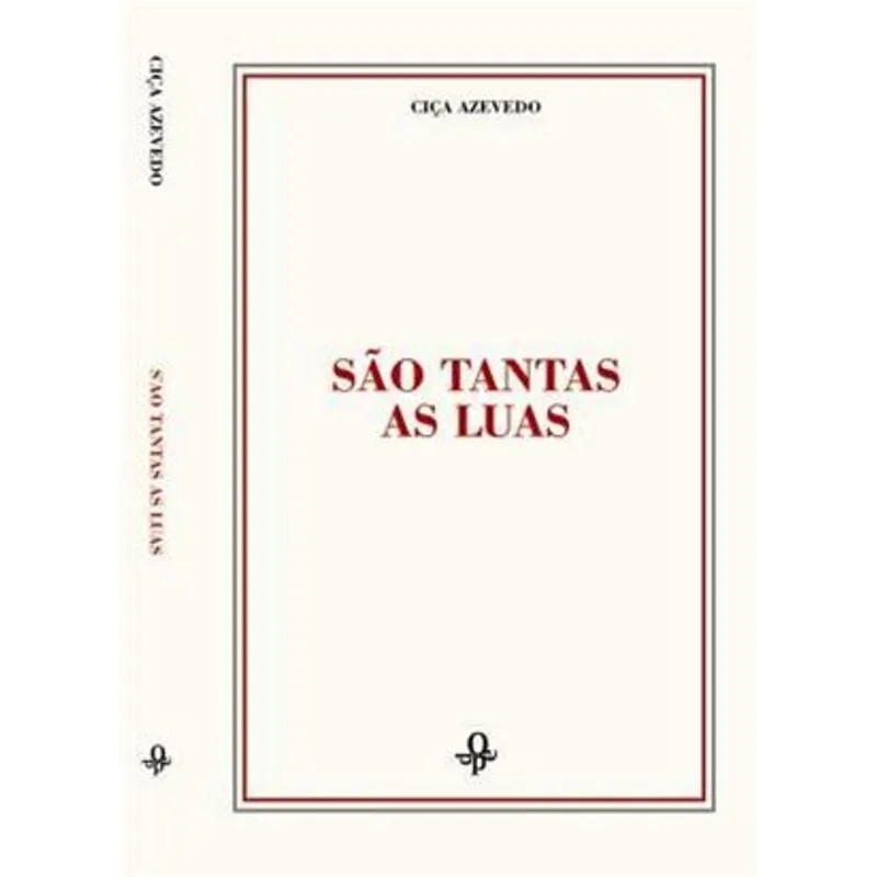 São Tantas as Luas