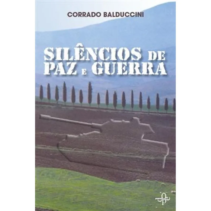 Silencios de Paz e Guerra