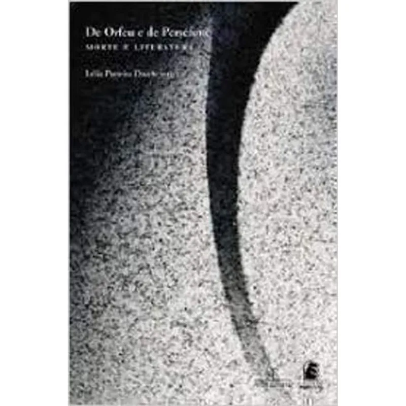 DE ORFEU A PERSEFONE