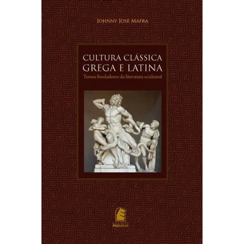 CULTURA CLASSICA GREGA E LATINA