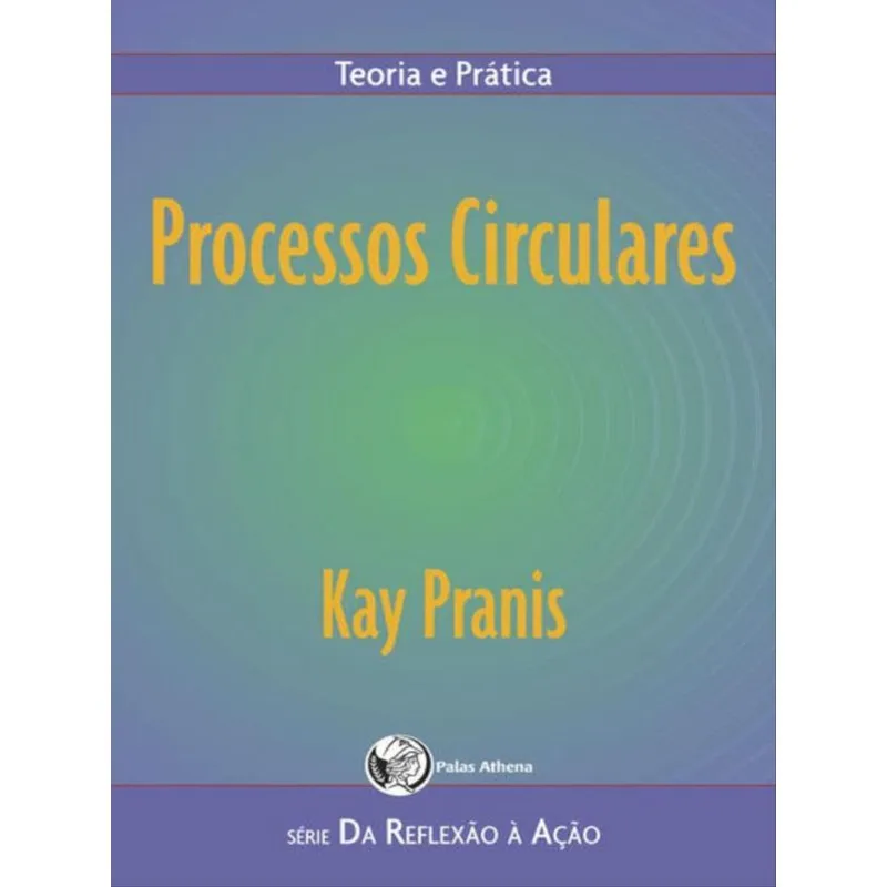 PROCESSOS CIRCULARES