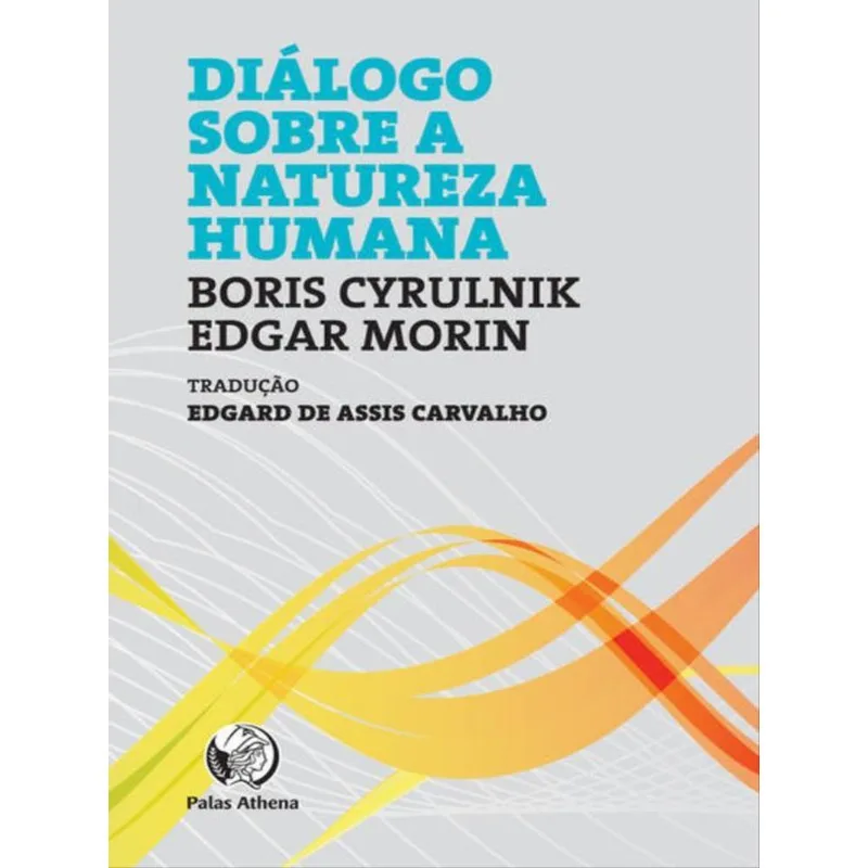 DIÁLOGO SOBRE A NATUREZA HUMANA