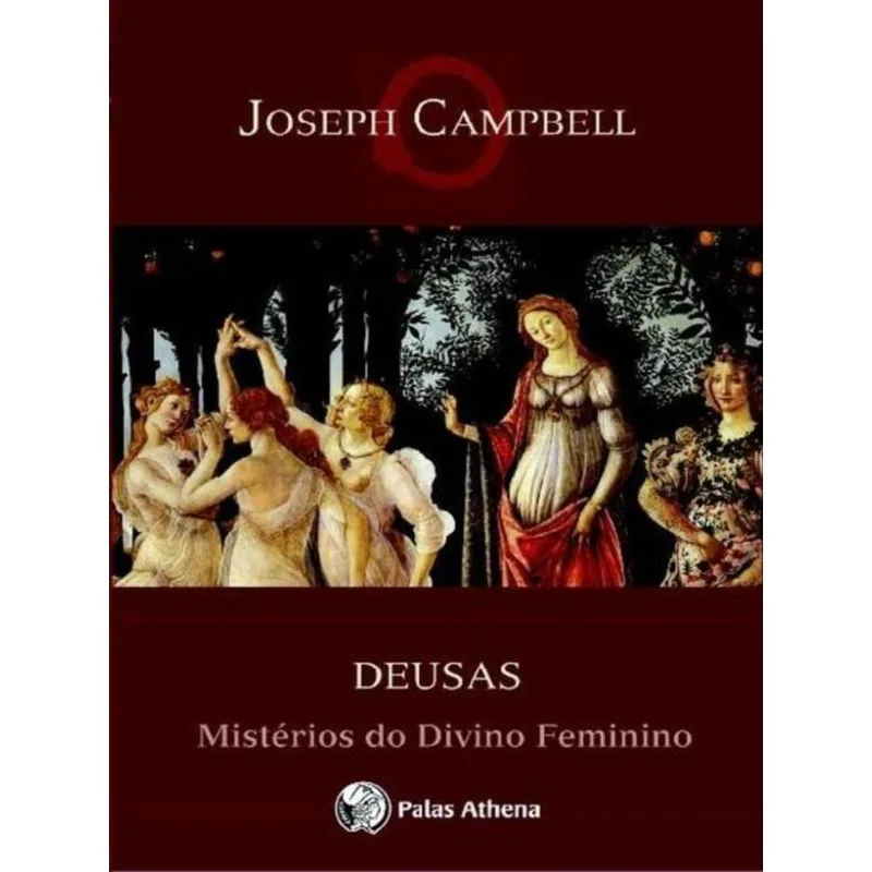 DEUSAS