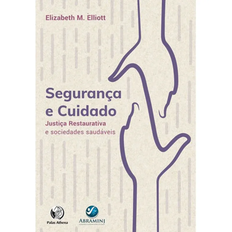 SEGURANÇA E CUIDADO