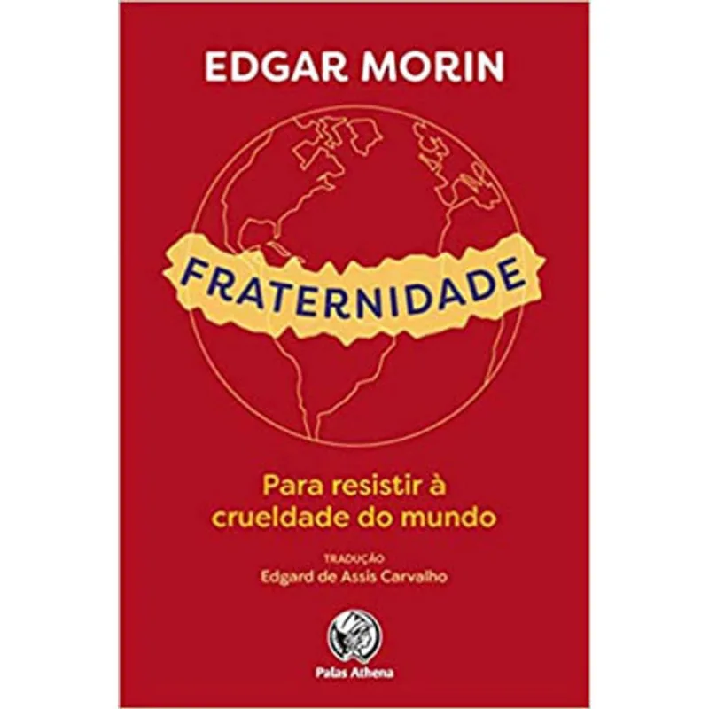 FRATERNIDADE