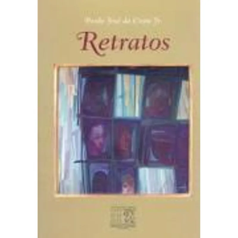 Retratos