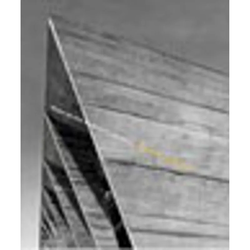 MUSEU DE ARTE MODERNA