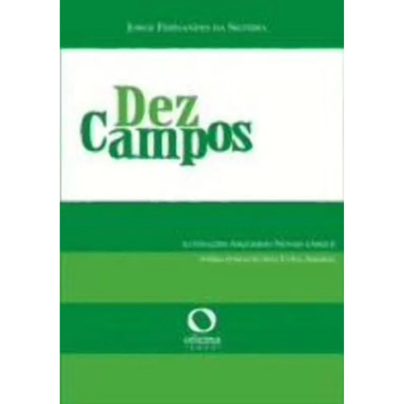 DEZ CAMPOS