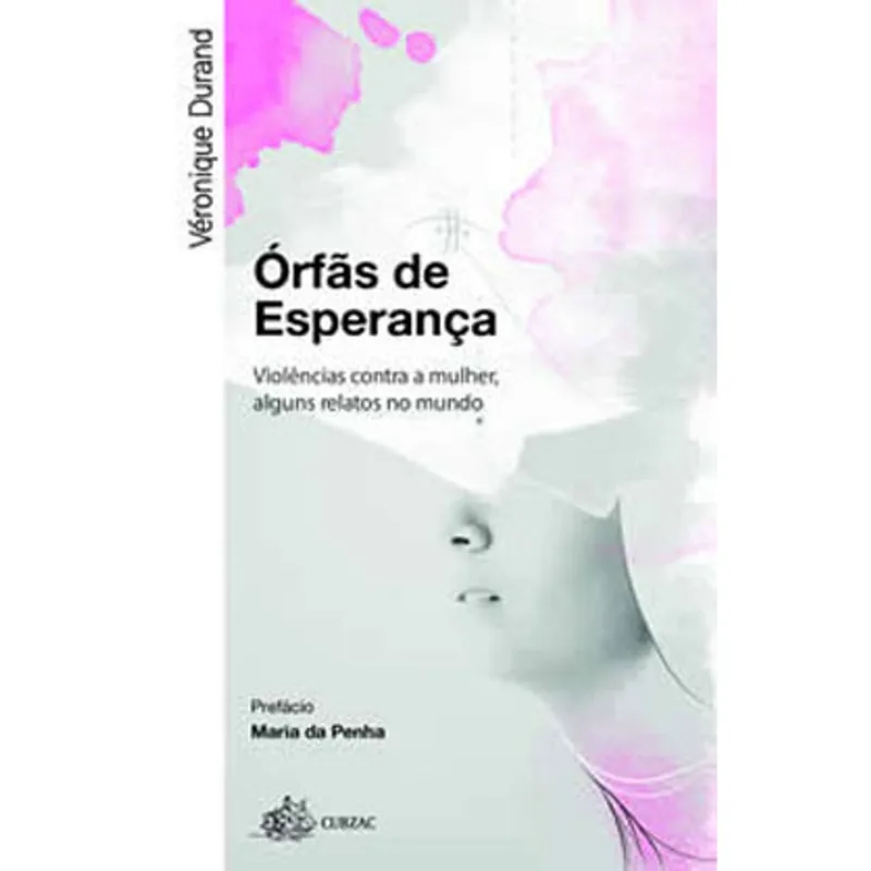 ÓRFÃS DE ESPERANÇA