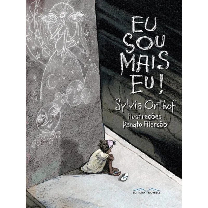 EU SOU MAIS EU