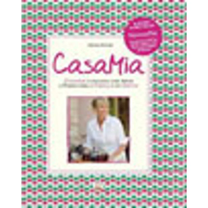 CASA MIA