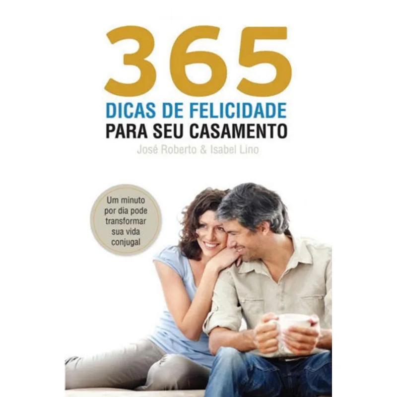 O MAGNÍFICO CAFAJESTE : RELAÇÕES DE FAMÍLIA
