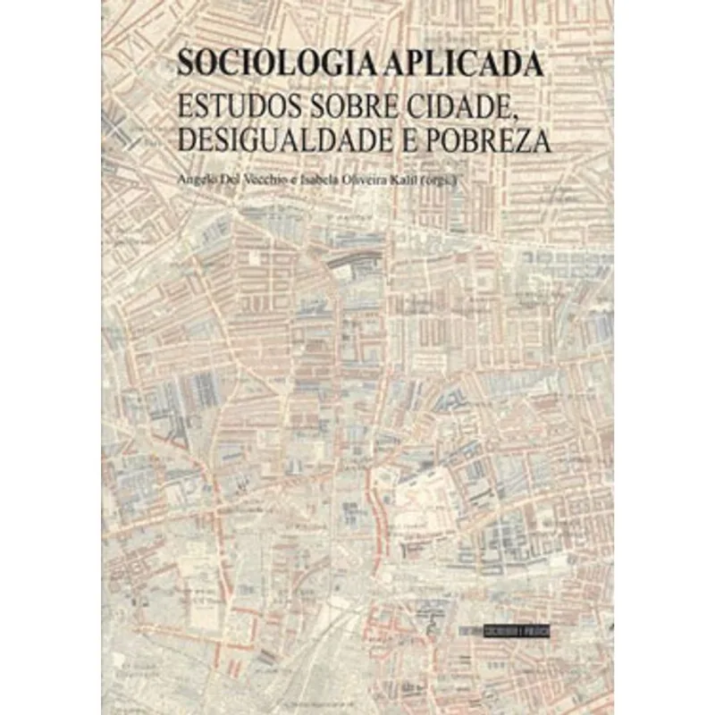 SOCIOLOGIA APLICADA