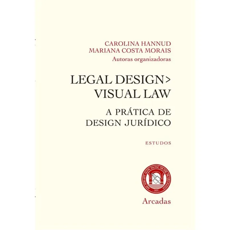 LEGAL DESIGN > VISUAL LAW