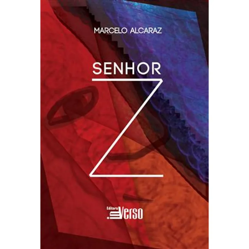 Senhor Z