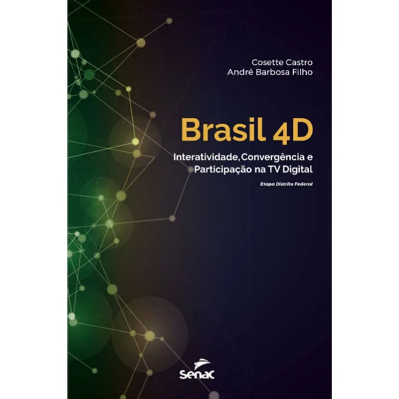 BRASIL 4D