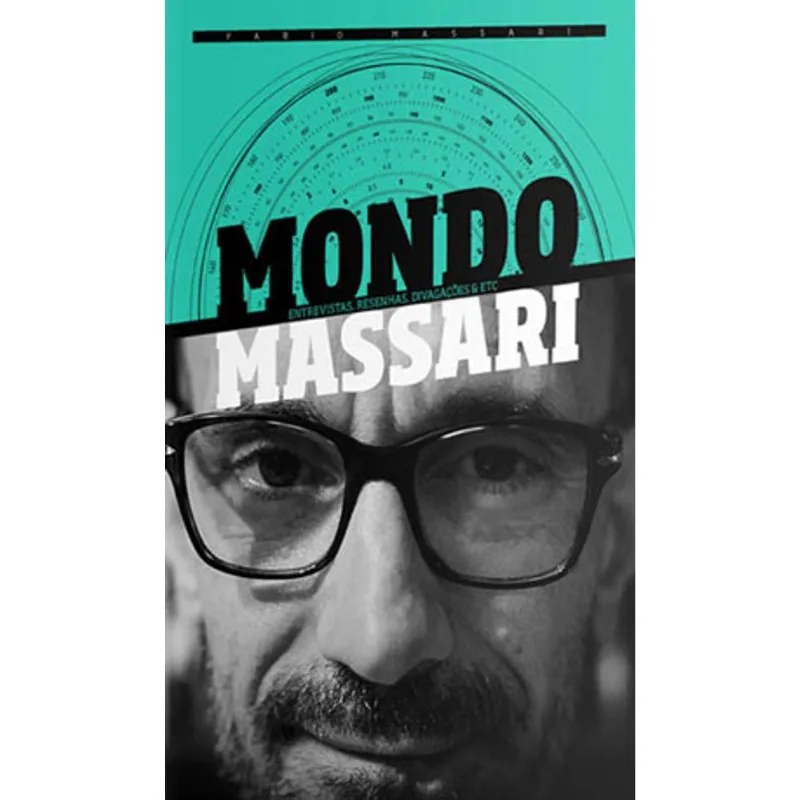MONDO MASSARI