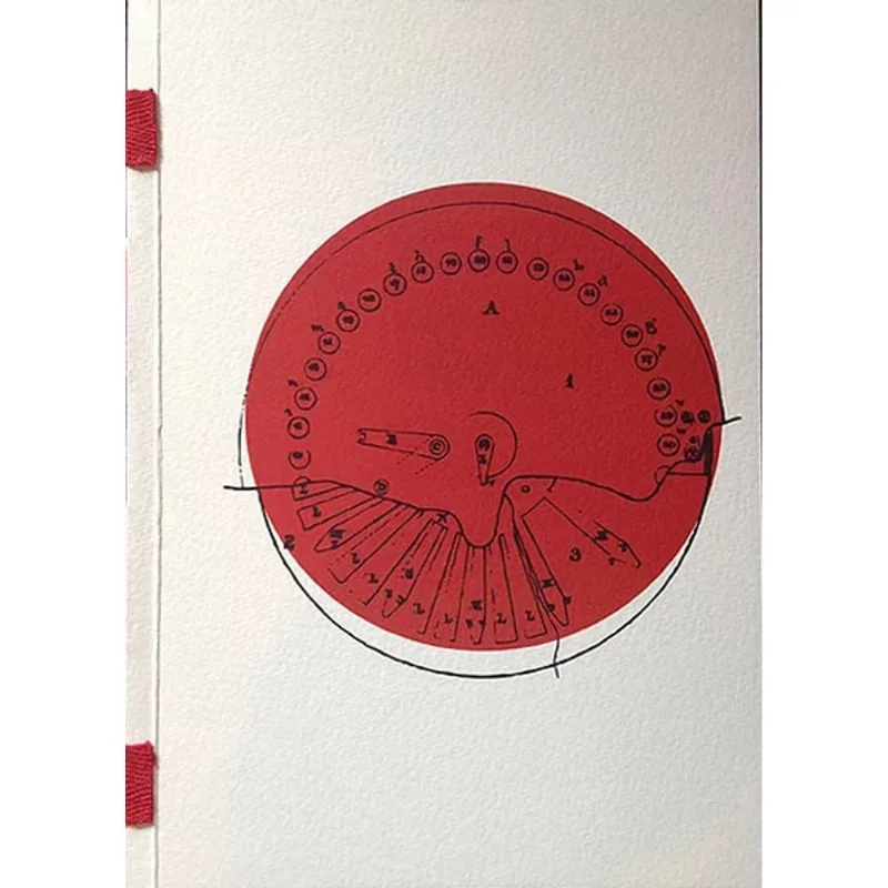 COMO ESCREVI ALGUNS DOS MEUS LIVROS