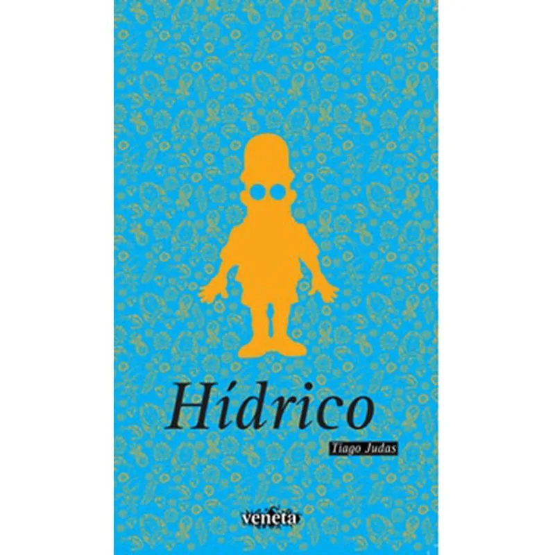 HÍDRICO