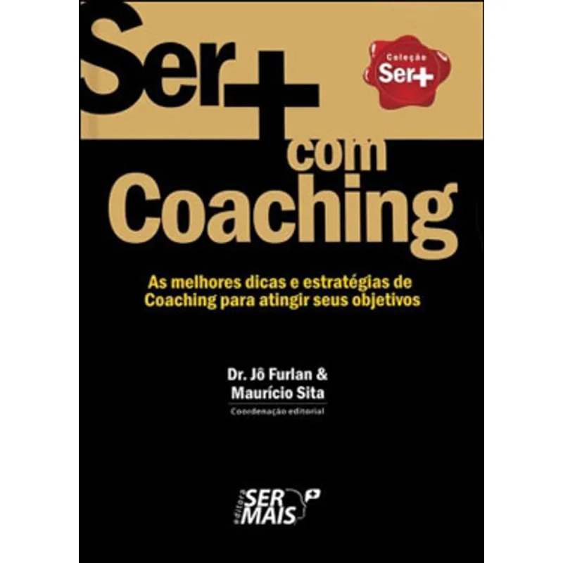SER + COM QUALIDADE TOTAL