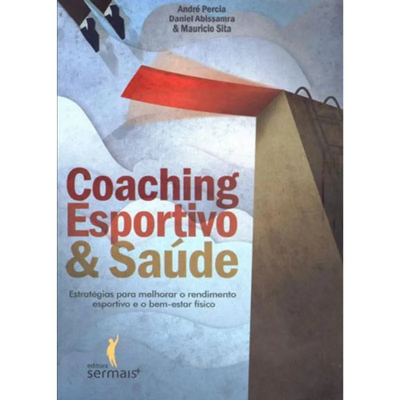 COACHING ESPORTIVO E SAÚDE