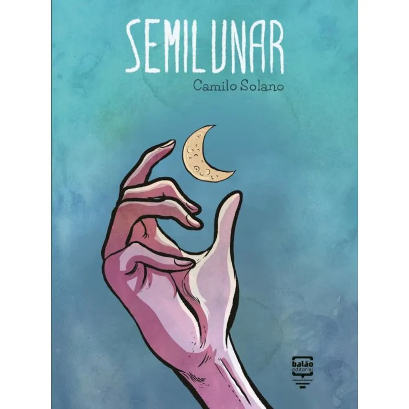 SEMILUNAR