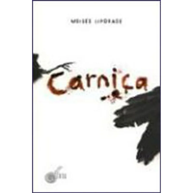 CARNIÇA