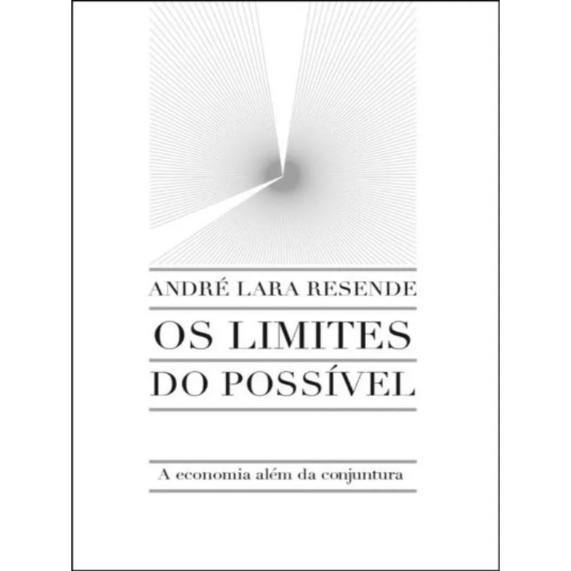 OS LIMITES DO POSSÍVEL