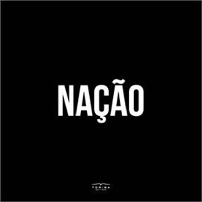 NAÇAO - CORINTHIANS
