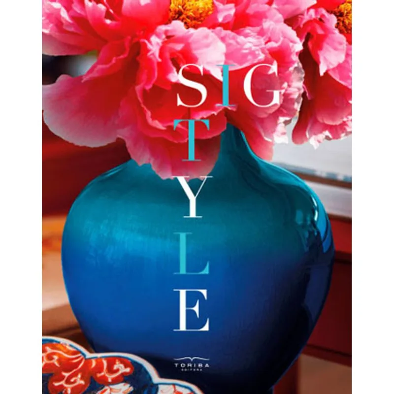 SIG STYLE