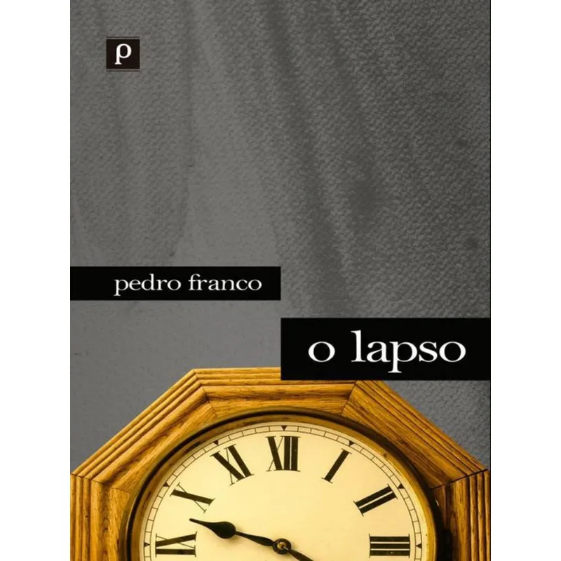 O LAPSO