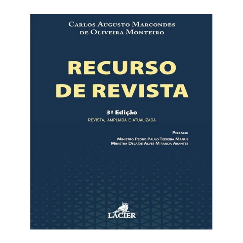 RECURSO DE REVISTA - 2024