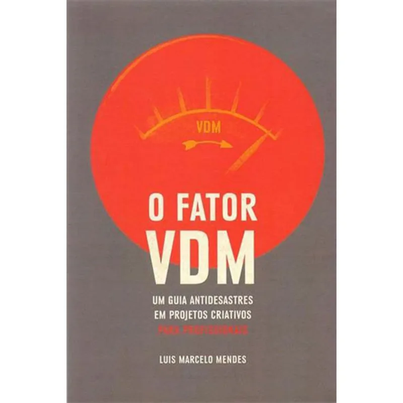 FATOR VDM, O