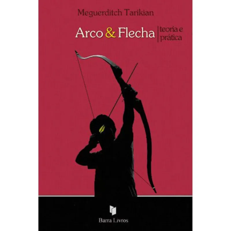 ARCO & FLECHA