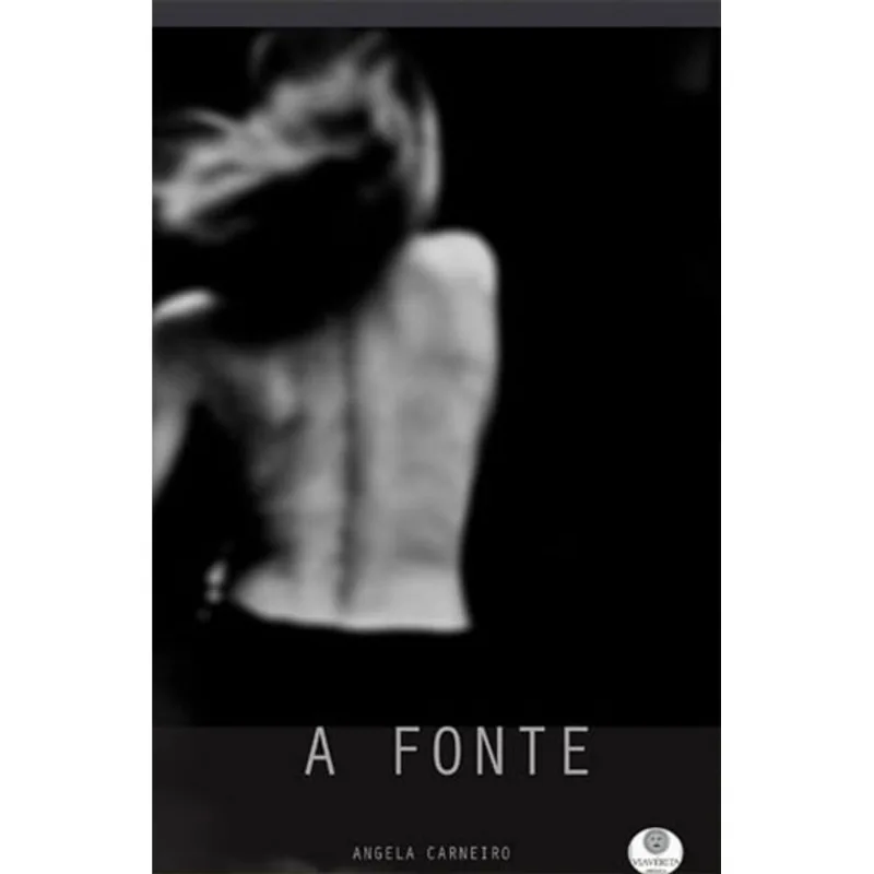 FONTE, A