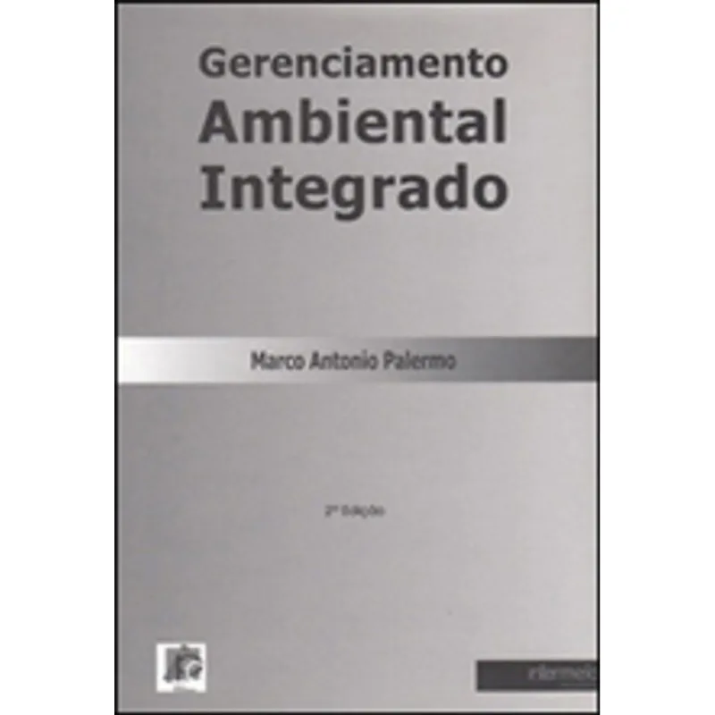 GERENCIAMENTO AMBIENTAL INTEGRADO