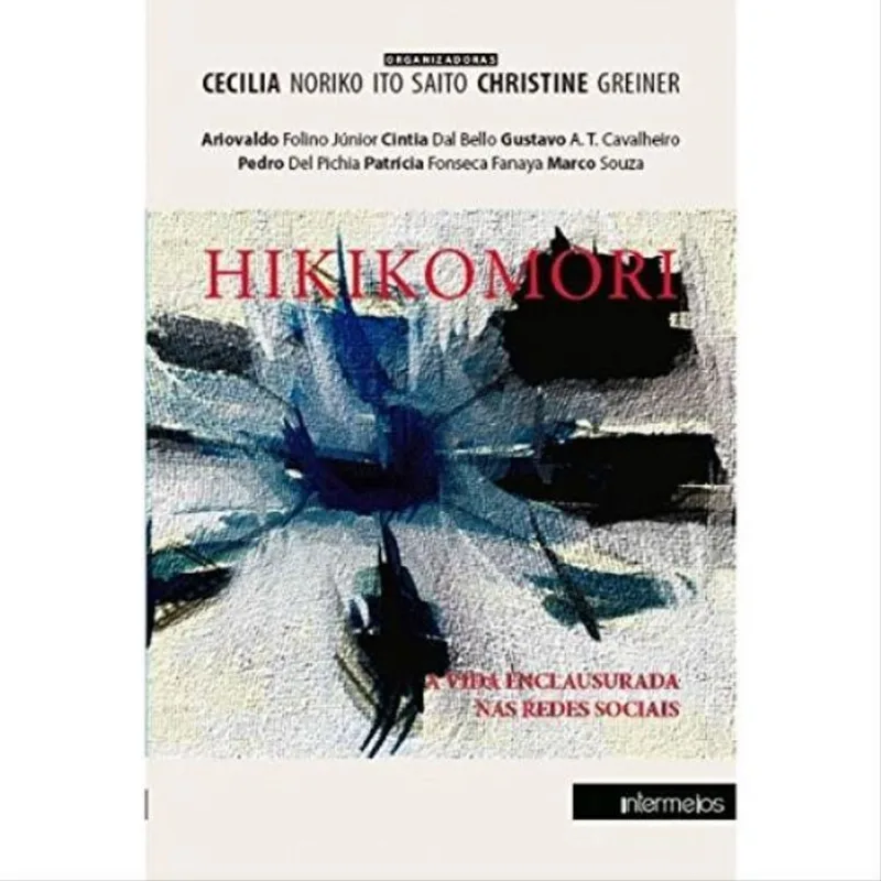 HIKIKOMORI