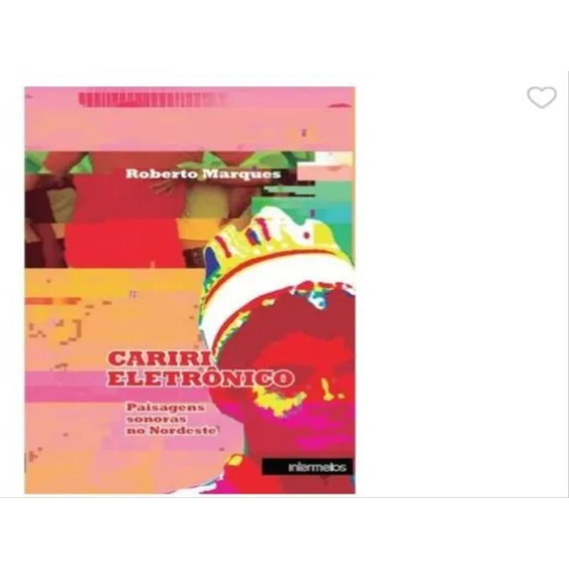 CARIRI ELETRONICO