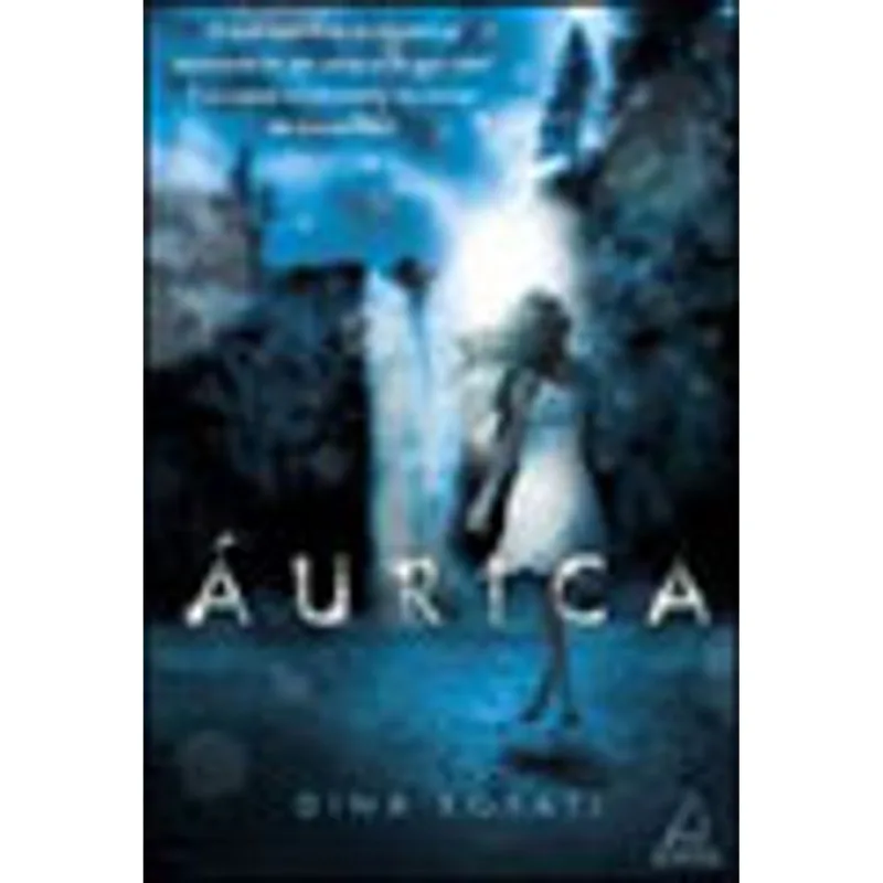 ÁURICA
