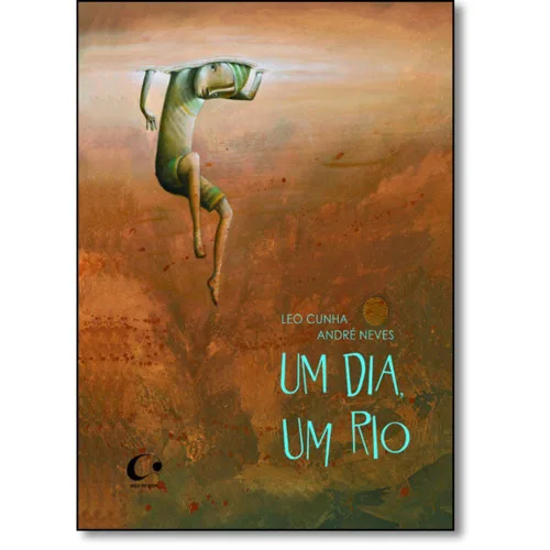 Um Dia. Um Rio - RIO