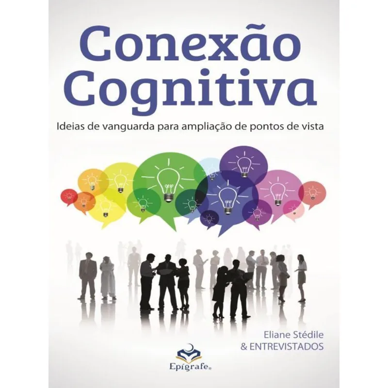 CONEXÃO COGNITIVA