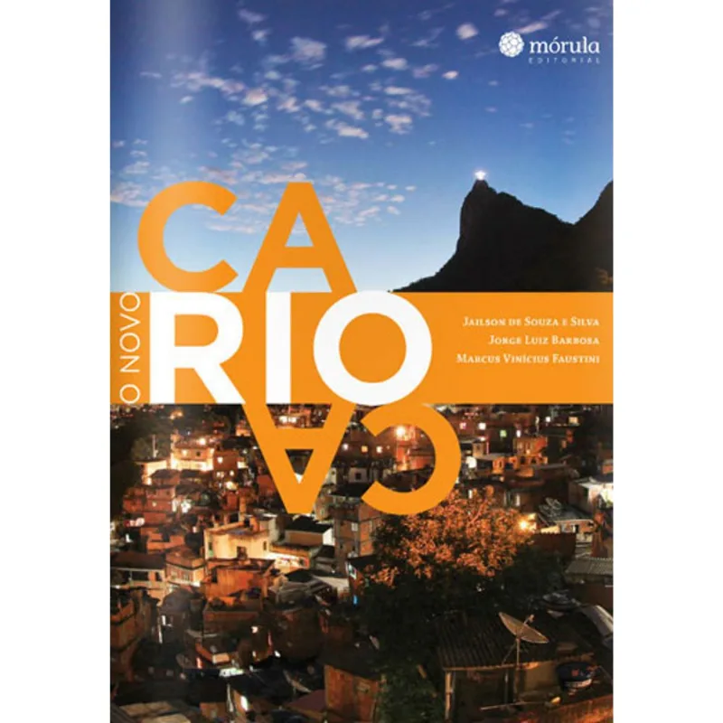 NOVO CARIOCA, O