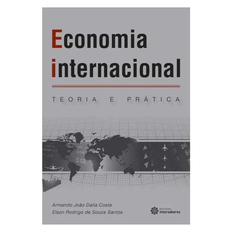 ECONOMIA INTERNACIONAL: