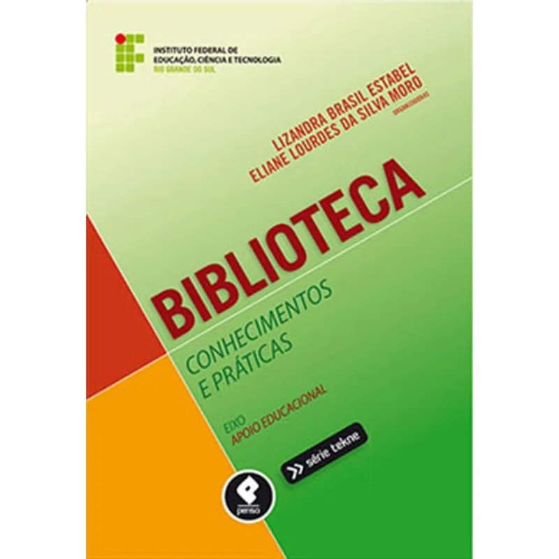 BIBLIOTECA