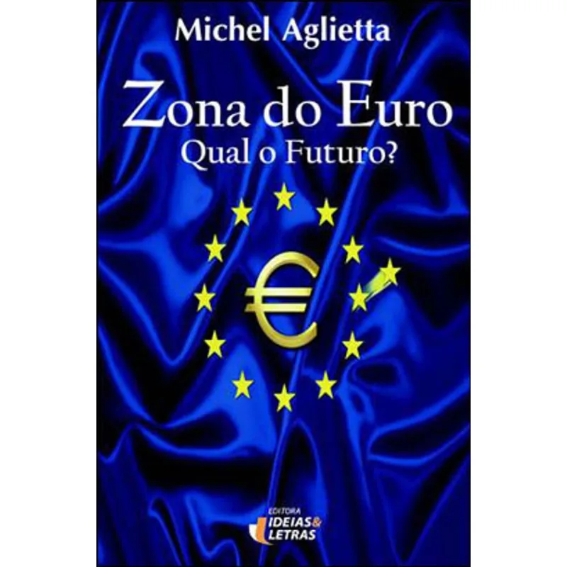ZONA DO EURO
