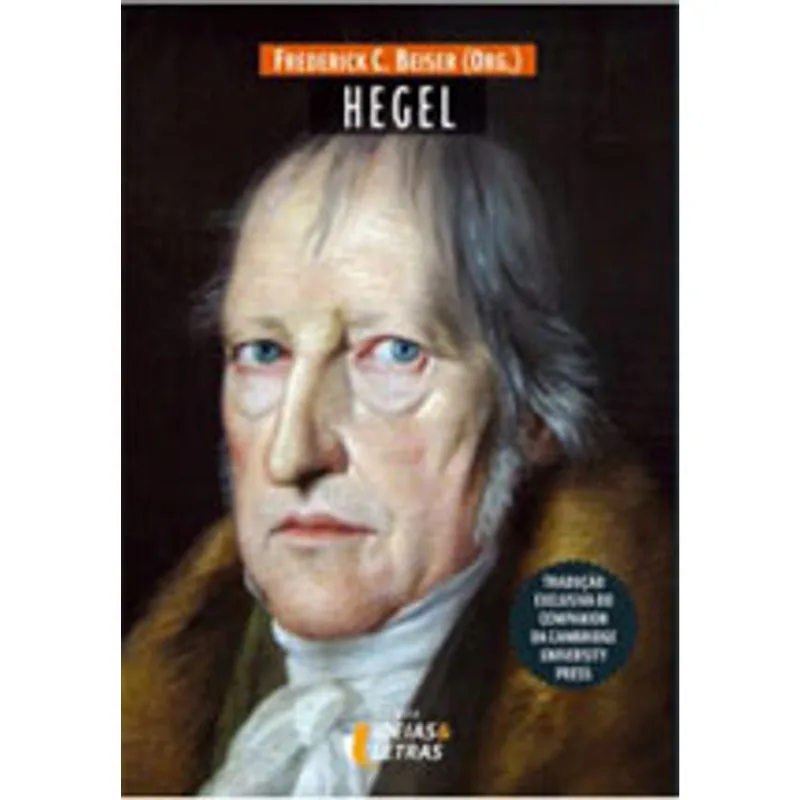 HEGEL